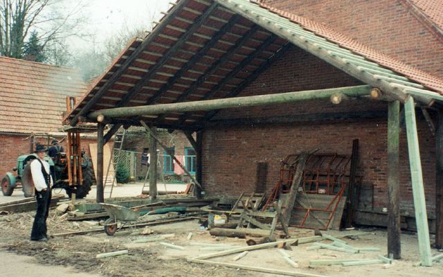 anbau2.jpg