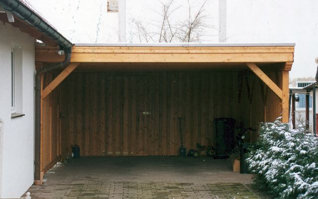 carport1.jpg