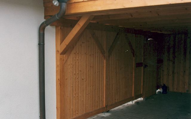 carport2.jpg