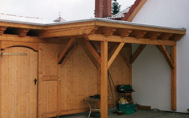 carport3.jpg