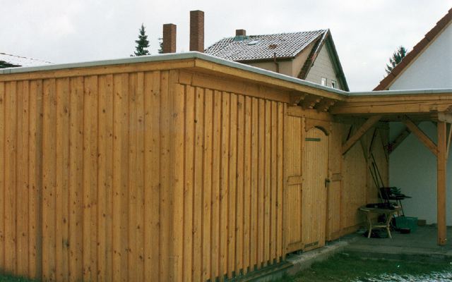 carport4.jpg