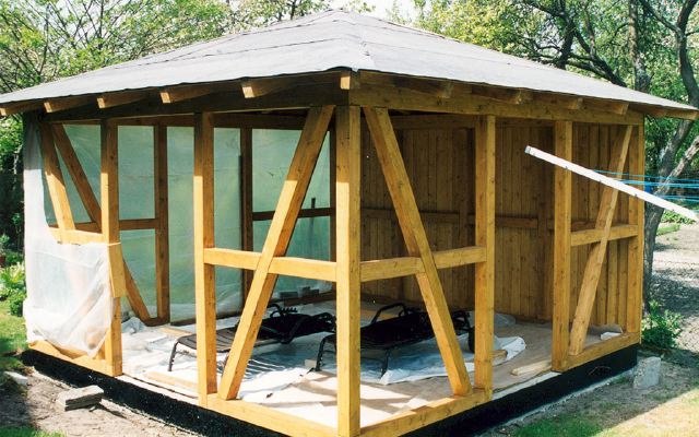 gartenpavillon1.jpg