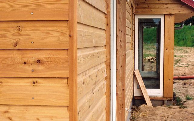 holzhausbau3.jpg