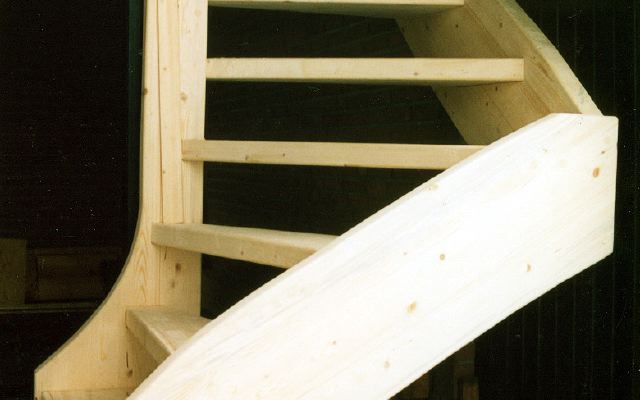 treppe2.jpg