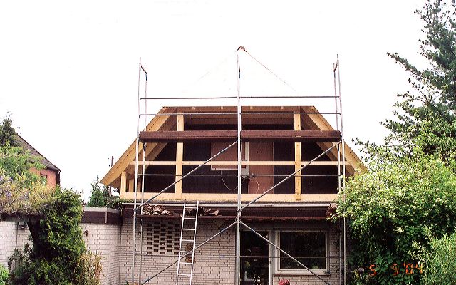 umbau_altbau3.jpg